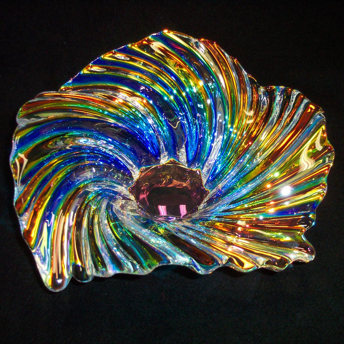 Tantlizing Surfaces & Finishes Unique products from CBS Coatings by